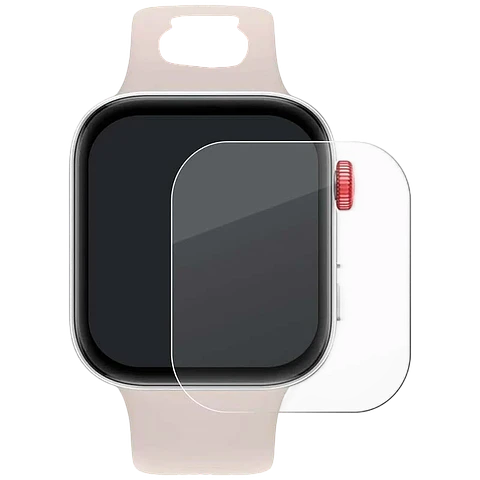 Protector de pantalla Huawei Watch Fit 3