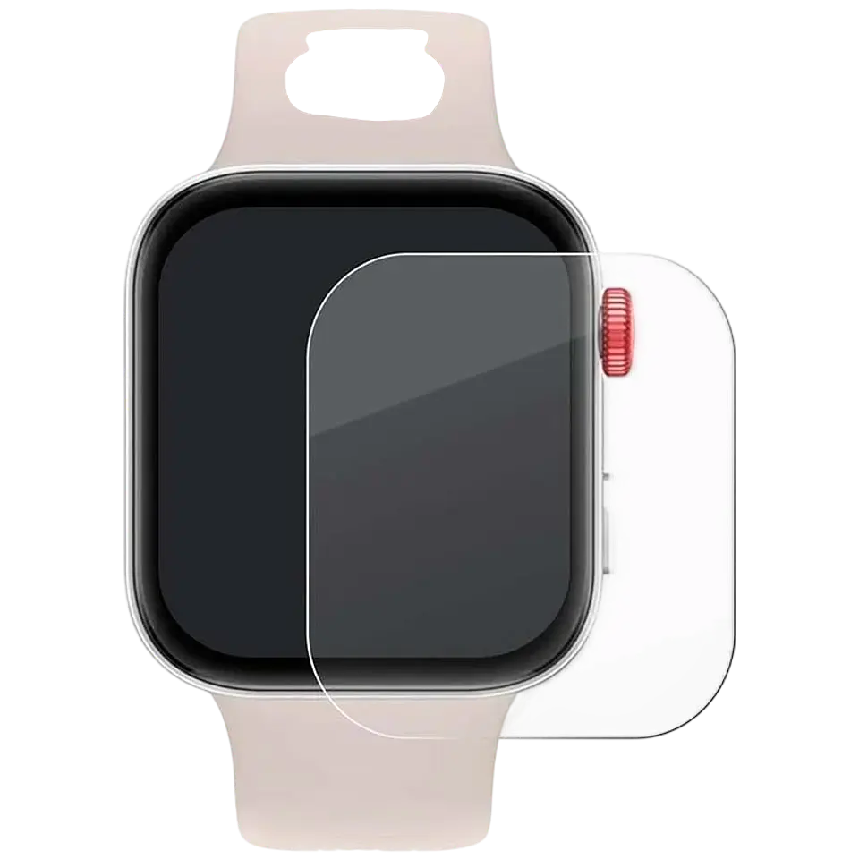 Protector de pantalla Huawei Watch Fit 3 1