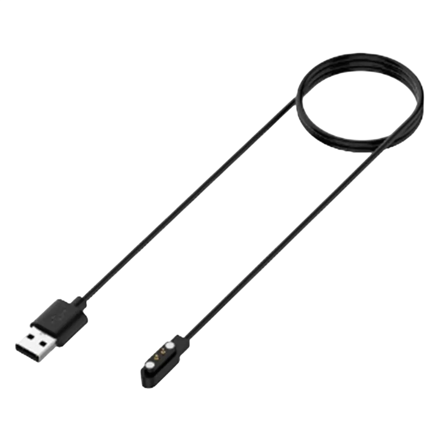 Cargador para CMF Watch Pro 2 / Watch Pro Negro Compatible 1