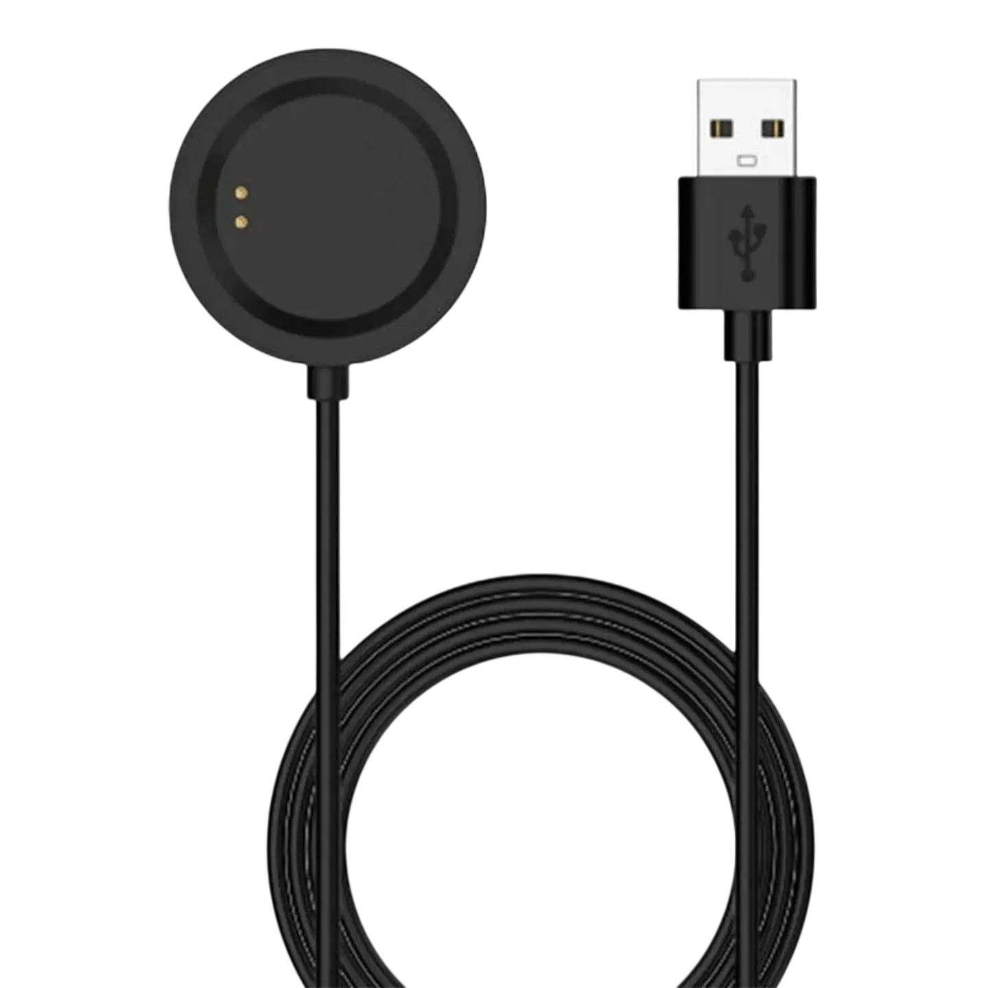 Cargador para Oneplus Watch Negro Compatible 1