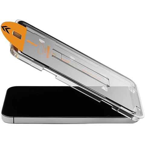 Protector de cristal Indestructible Antiespía Impermeable Xiaomi Redmi Note 14 5G