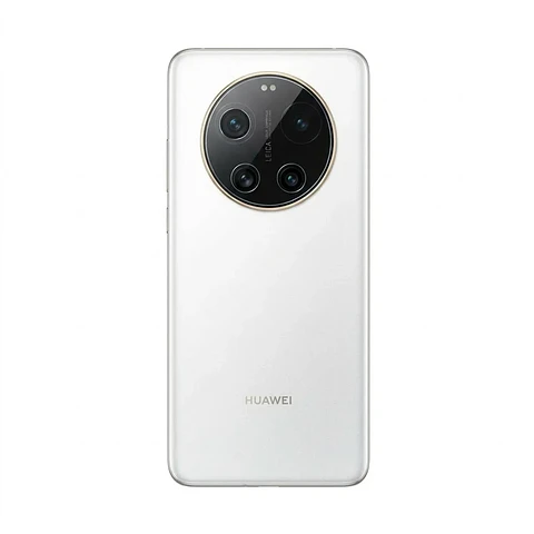 Protector de cámara Xiaomi 17 Ultra