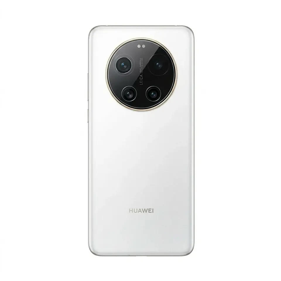 Protector de cámara Xiaomi 17 Ultra 1
