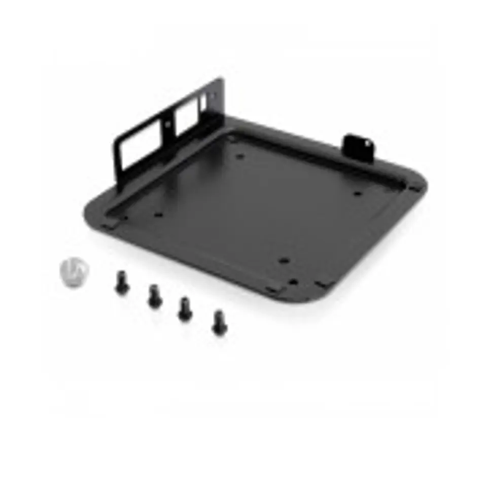 Adaptador Vesa para Barebone JBC360F33-B 1
