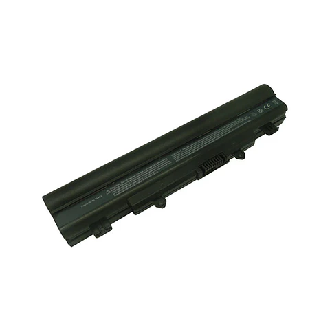 Bateria para Portátil Acer Aspire E5-571 4400mAh 11.1V