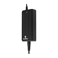 Carregador de Portátil CoolBox Universal 90W + 14 Pontas - Thumbnail 1