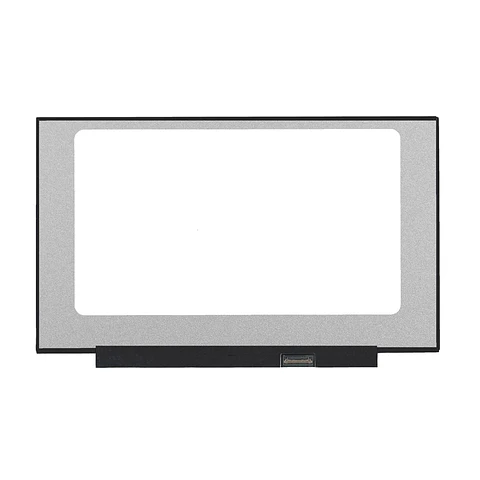 LCD 14" FHD 1920x1080 NT140FHM-N45