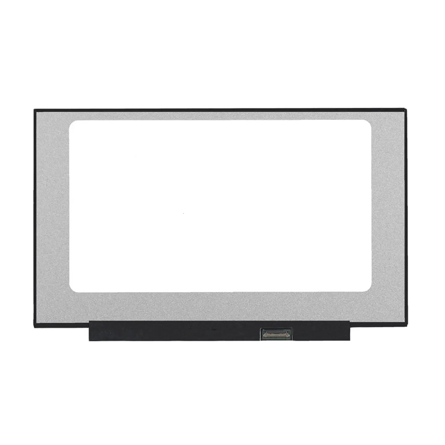 LCD 14
