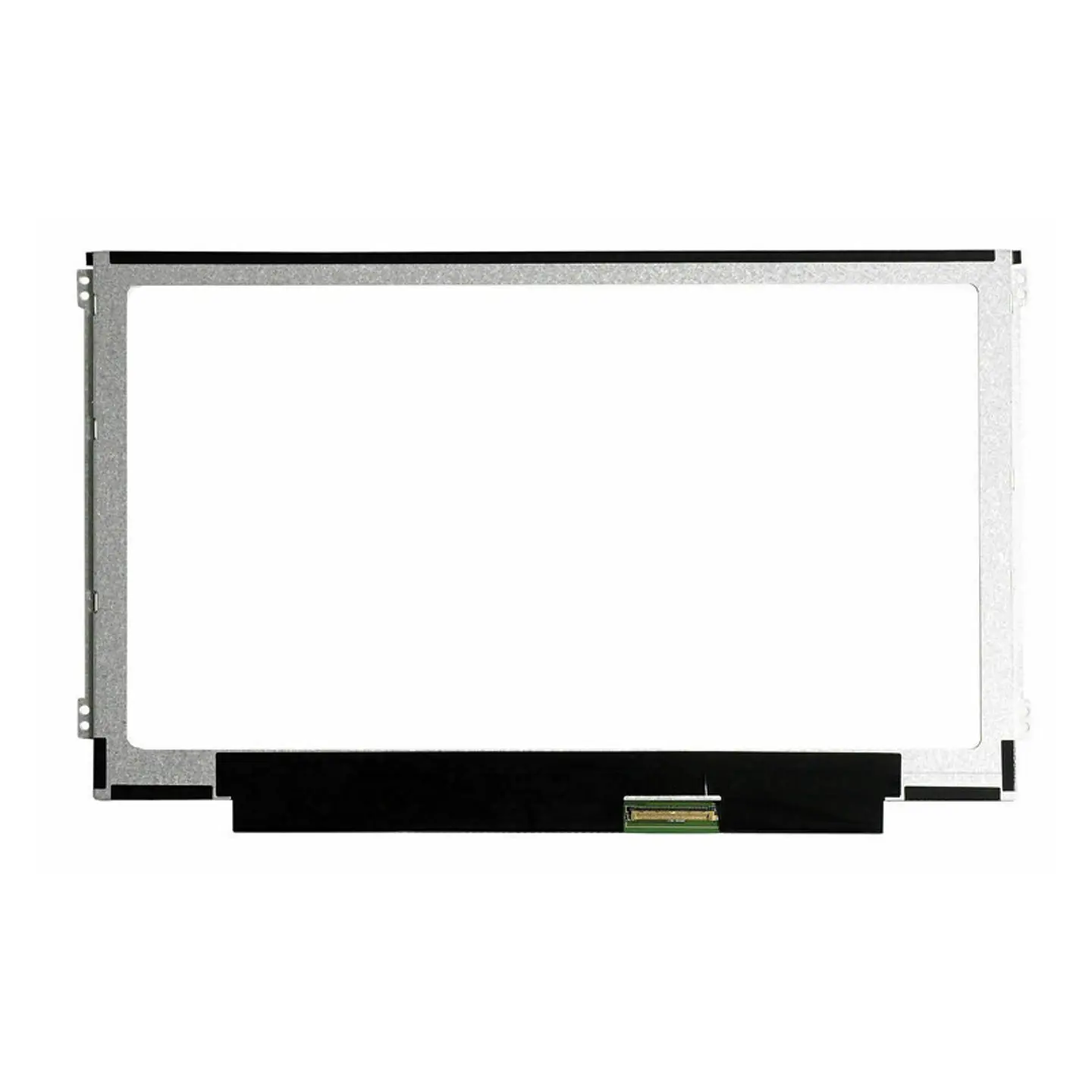 LCD BOE 11.6