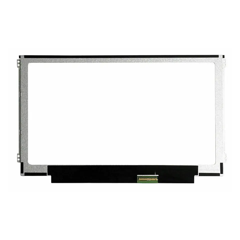 LCD BOE 11.6