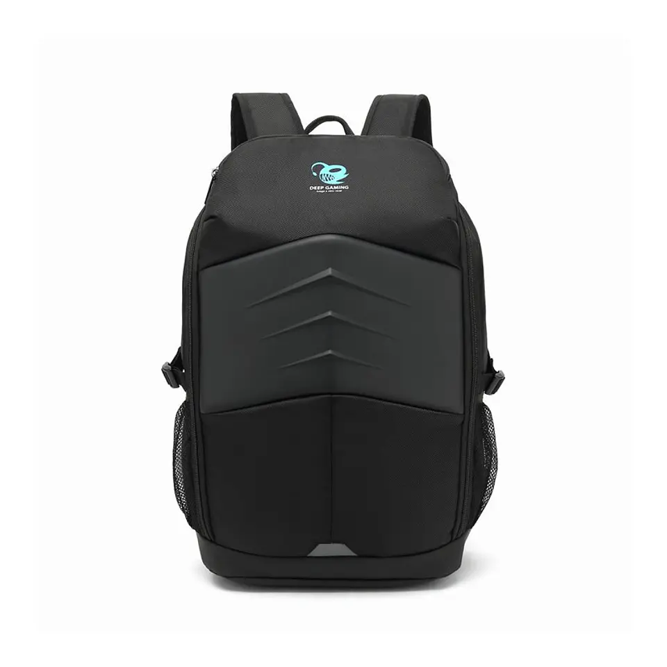 Mochila Deep Gaming 15.6
