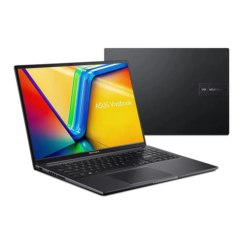 Portátil Asus VivoBook 15 OLED 15.6