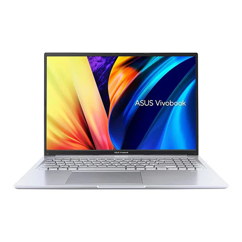 Portátil Asus VivoBook M1502YA-R77ALHDSB2 15.6" Ryzen 7 7730U 16GB 1TB SSD W11