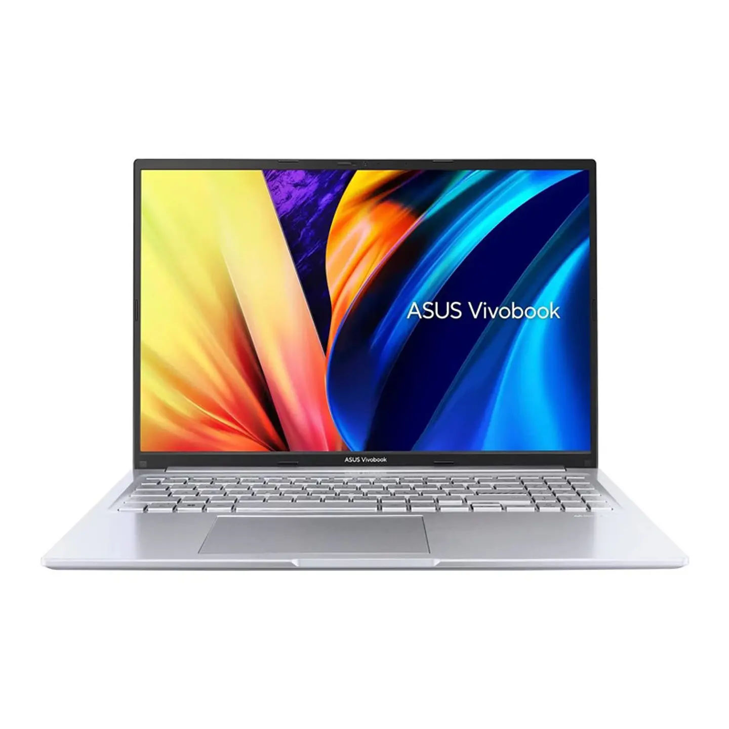 Portátil Asus VivoBook M1502YA-R77ALHDSB2 15.6