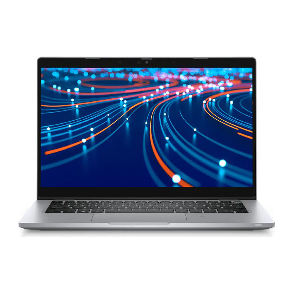 Portátil Dell Latitude 5320 13.3