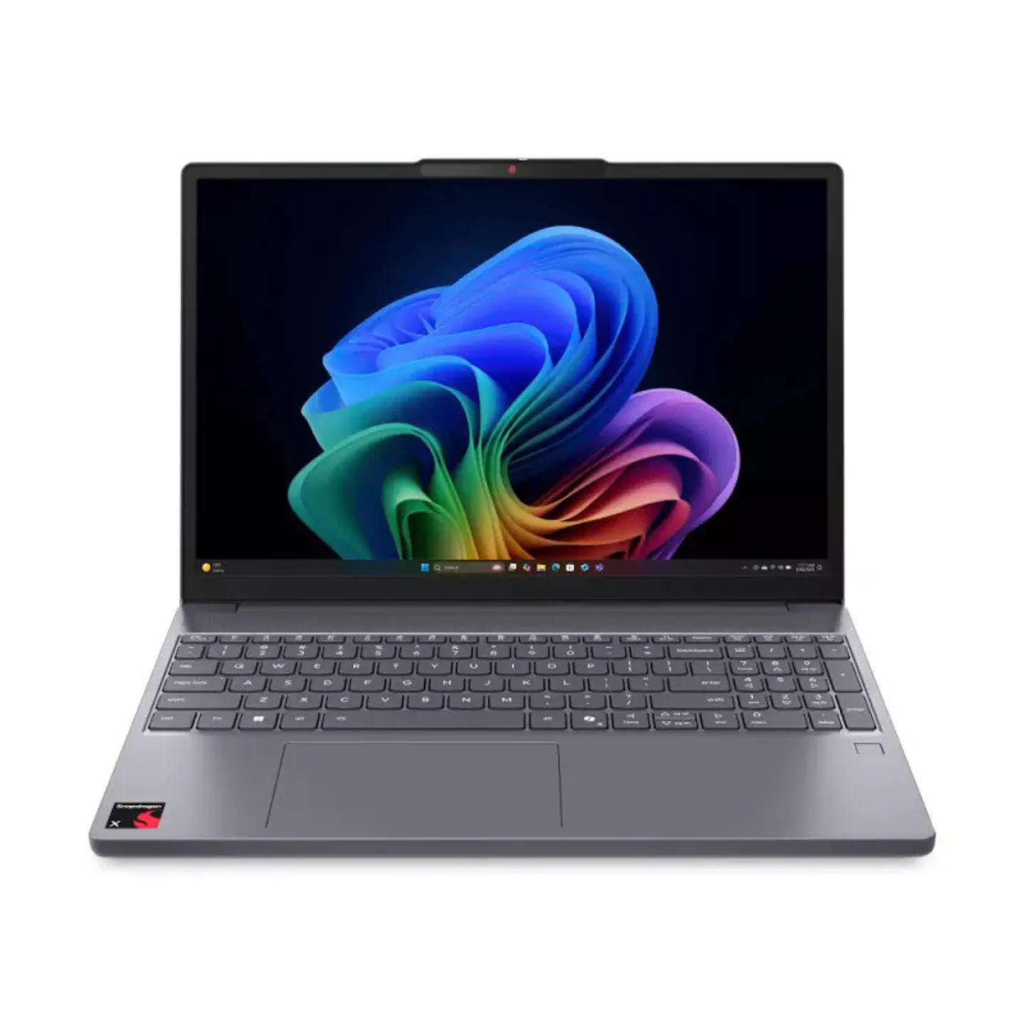 Portátil Lenovo IdeaPad Slim 3 15Q8X10-356 15.3