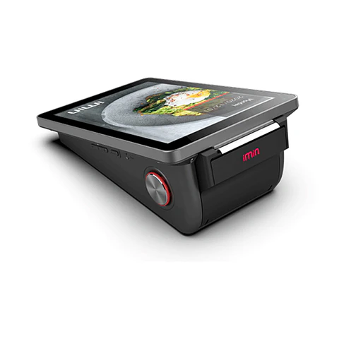 POS iMin M2 Max