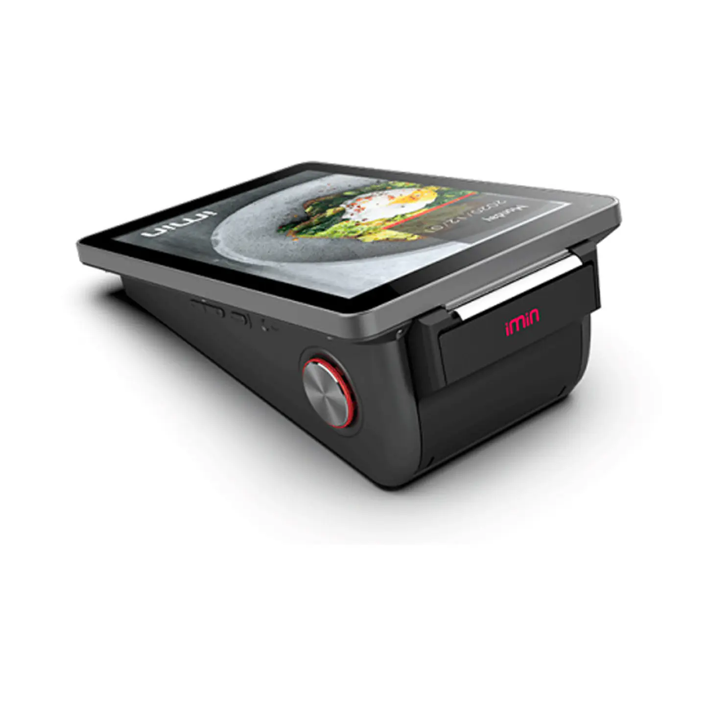 POS iMin M2 Max 1