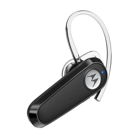 Auricular Motorola HK126