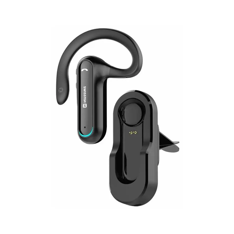 Auricular SWISSTEN Bluetooth 1