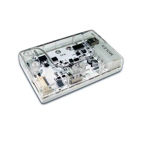 Xecuter CK3i XBOX