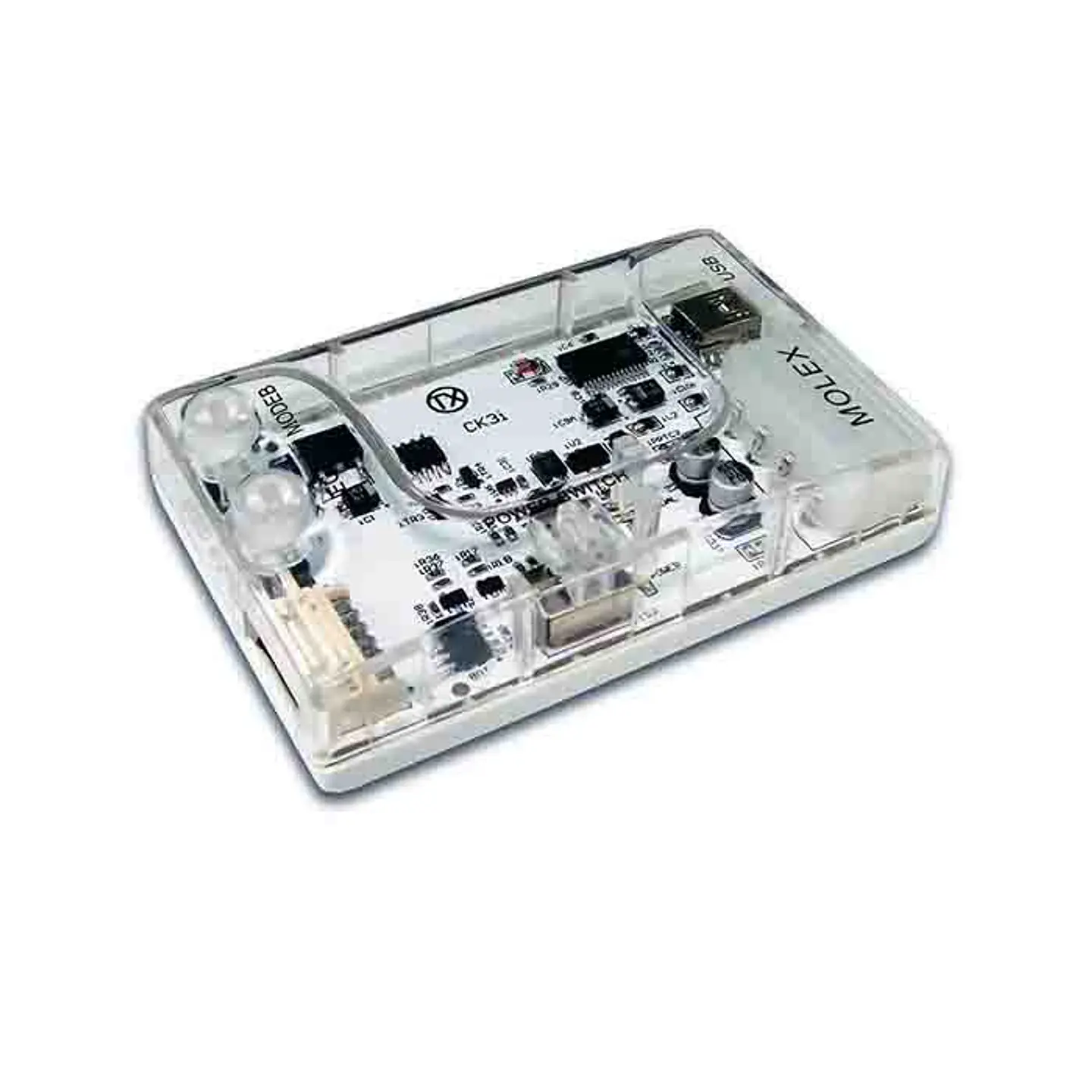Xecuter CK3i XBOX 1