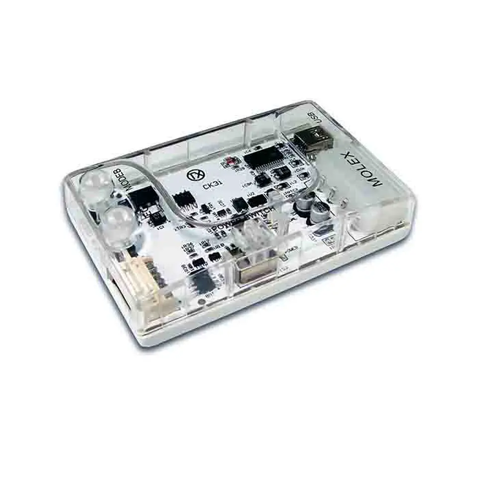 Xecuter CK3i XBOX 1