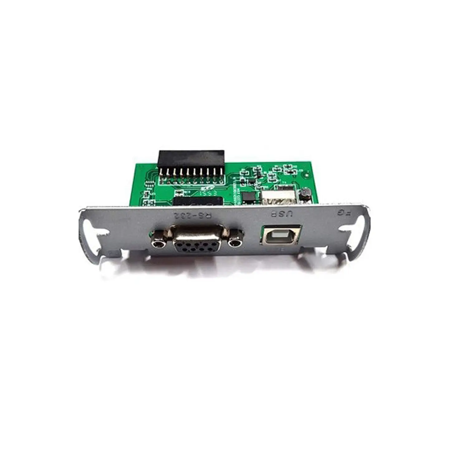 Interface USB E RS232 para Impressora POS 1