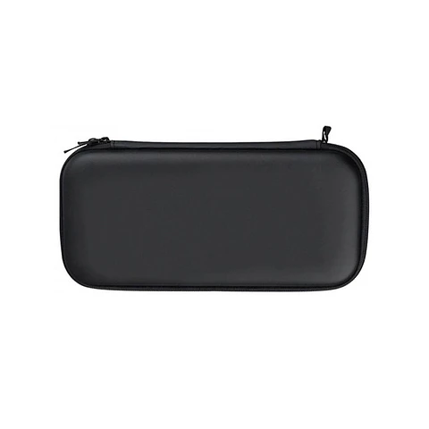 Bolsa Transporte para Nintendo Switch