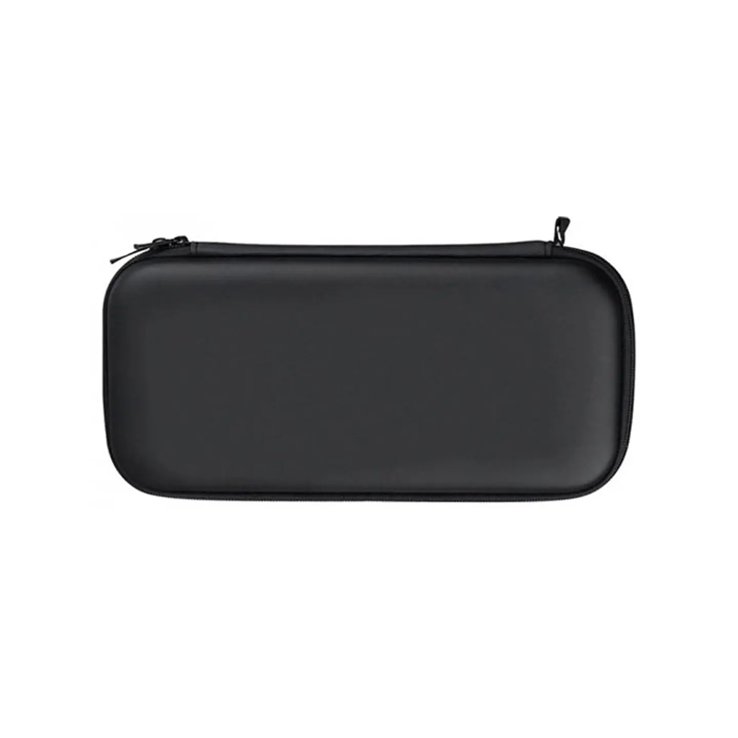 Bolsa Transporte para Nintendo Switch 1