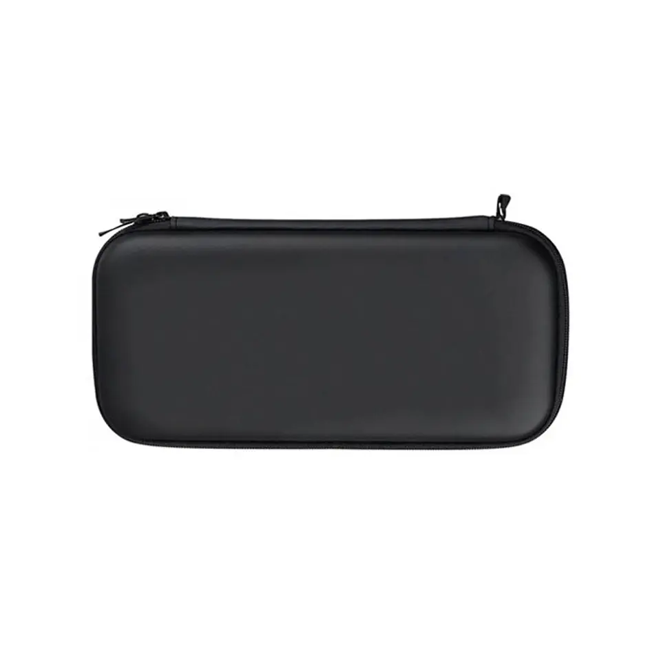 Bolsa Transporte para Nintendo Switch 1