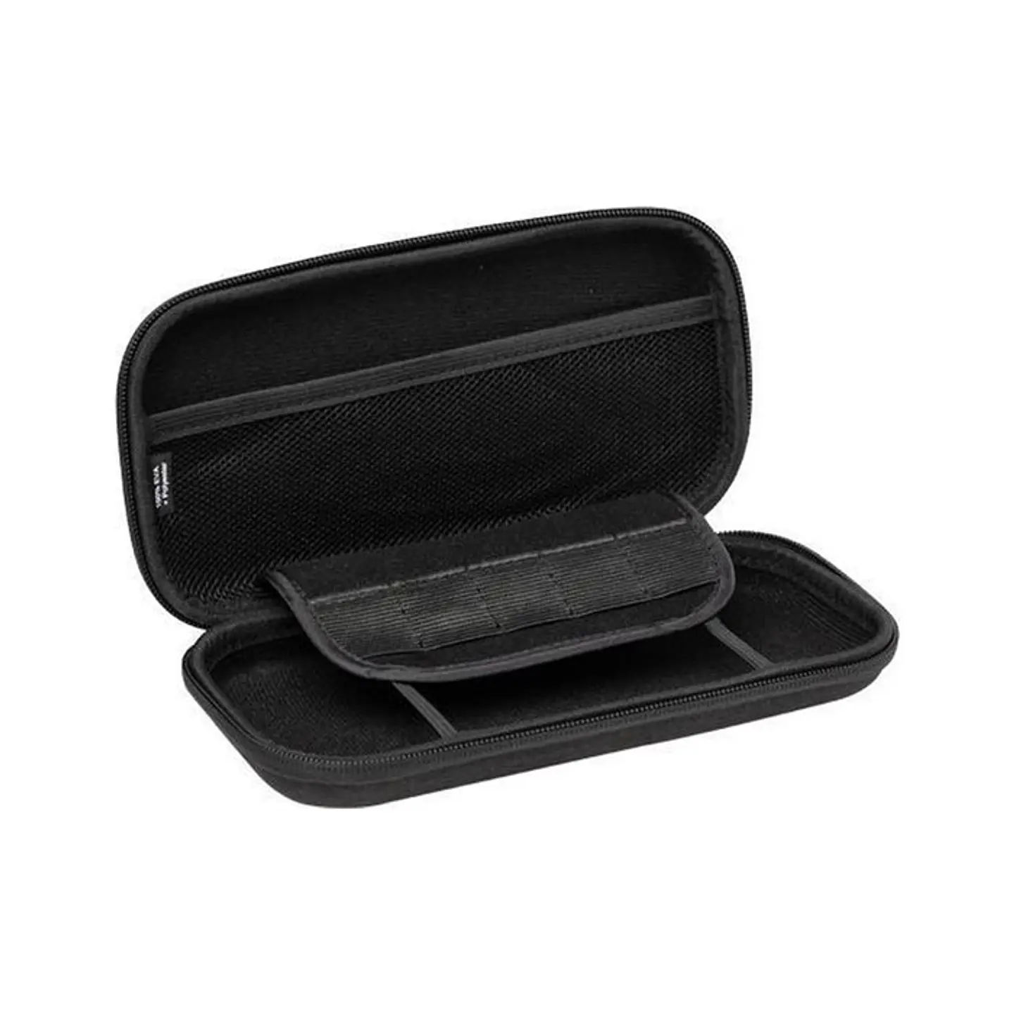 Bolsa Transporte UnderControl para Nintendo Switch Lite 1