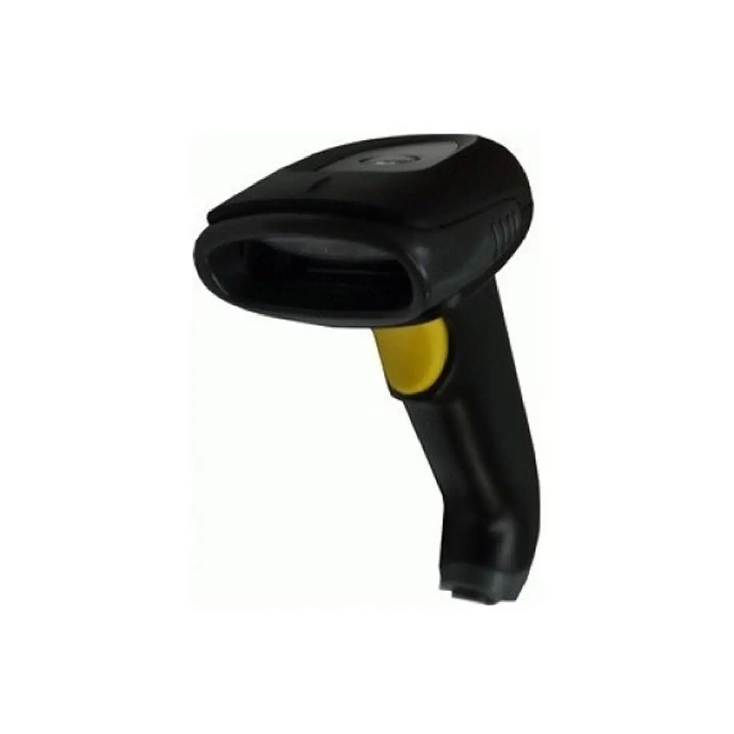 Scanner POS Birch BZ-188IIBU 1