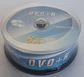 Bluesky DVD+R 4.7GB 120min 8x - Thumbnail 1