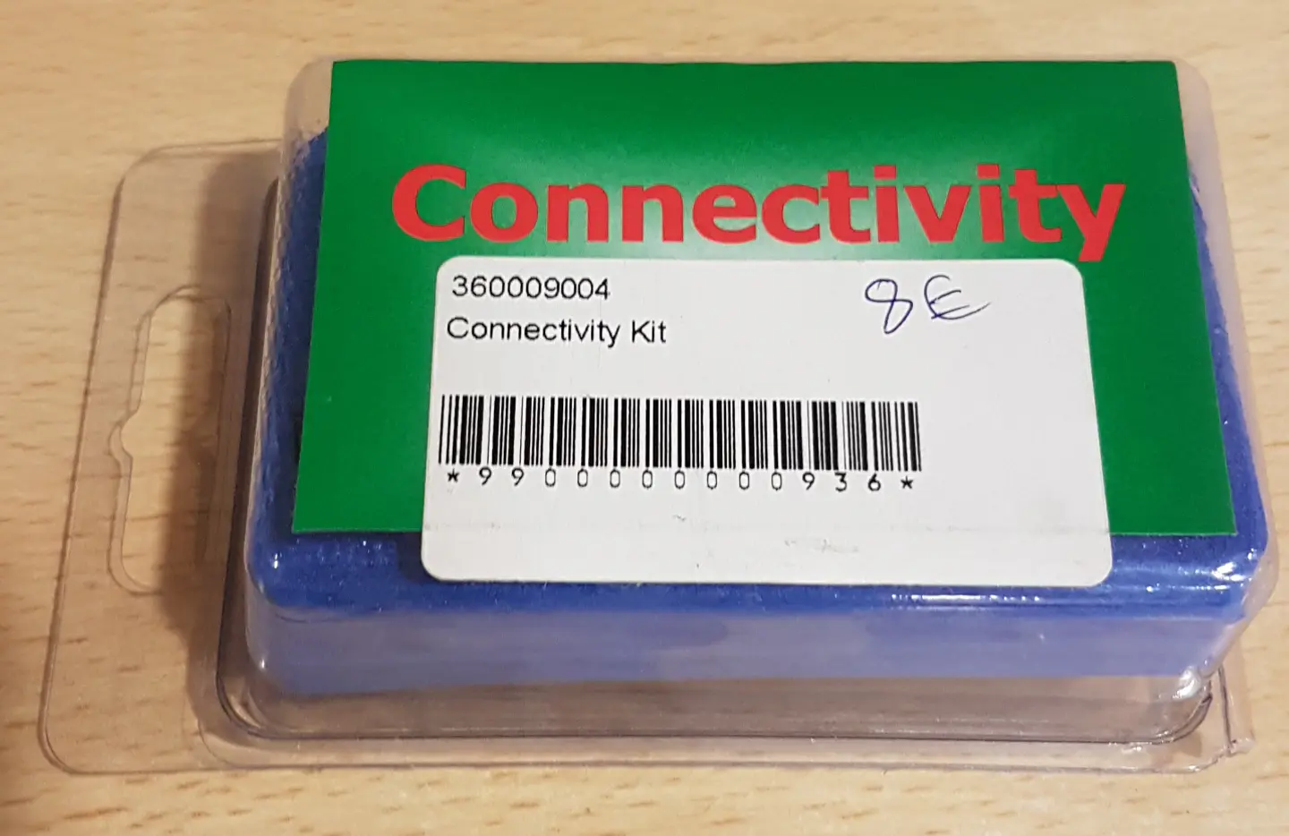 Xecuter 360 Connectivity Kit 1