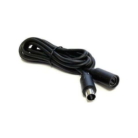 Cabo Extensor Comando Xbox 360