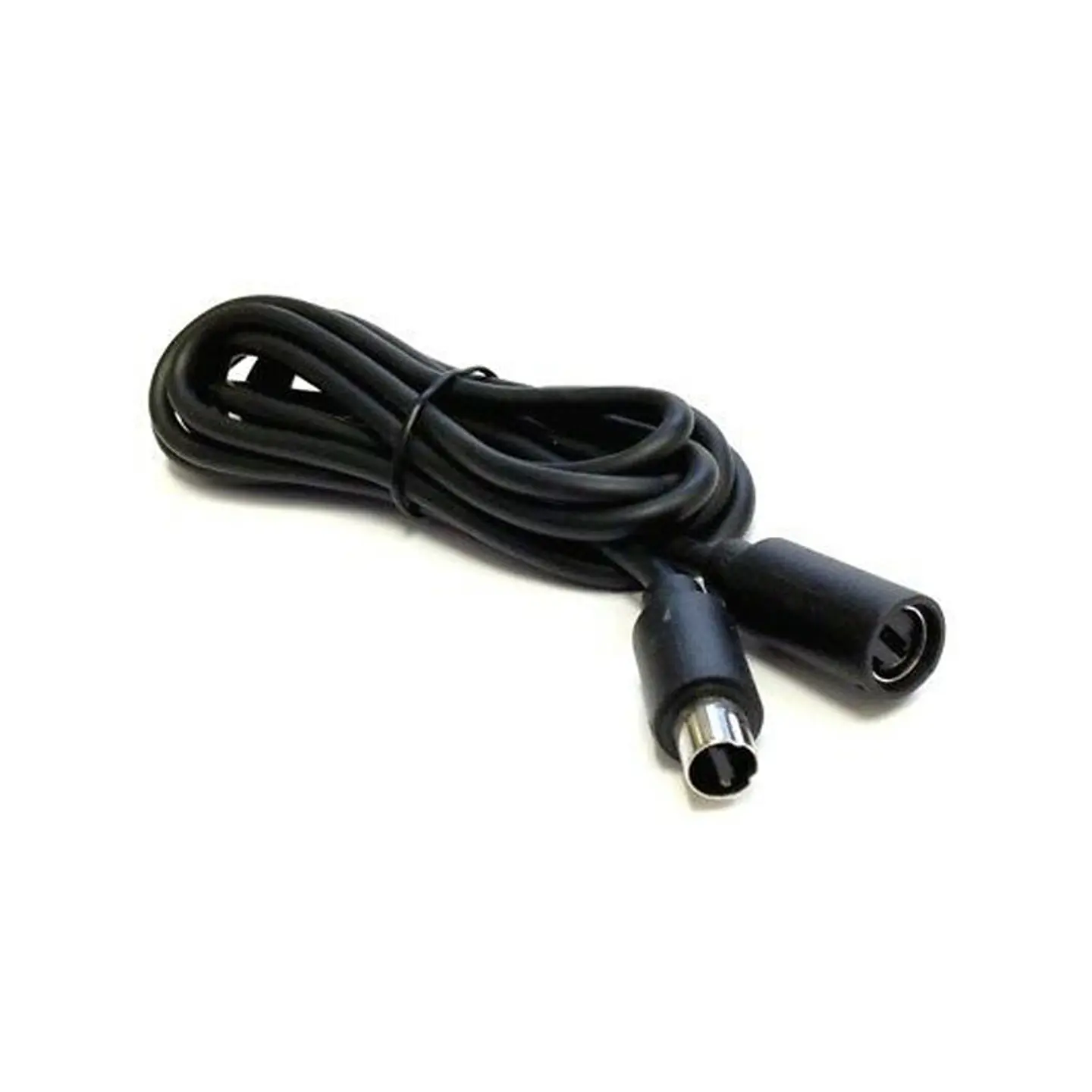 Cabo Extensor Comando Xbox 360 1