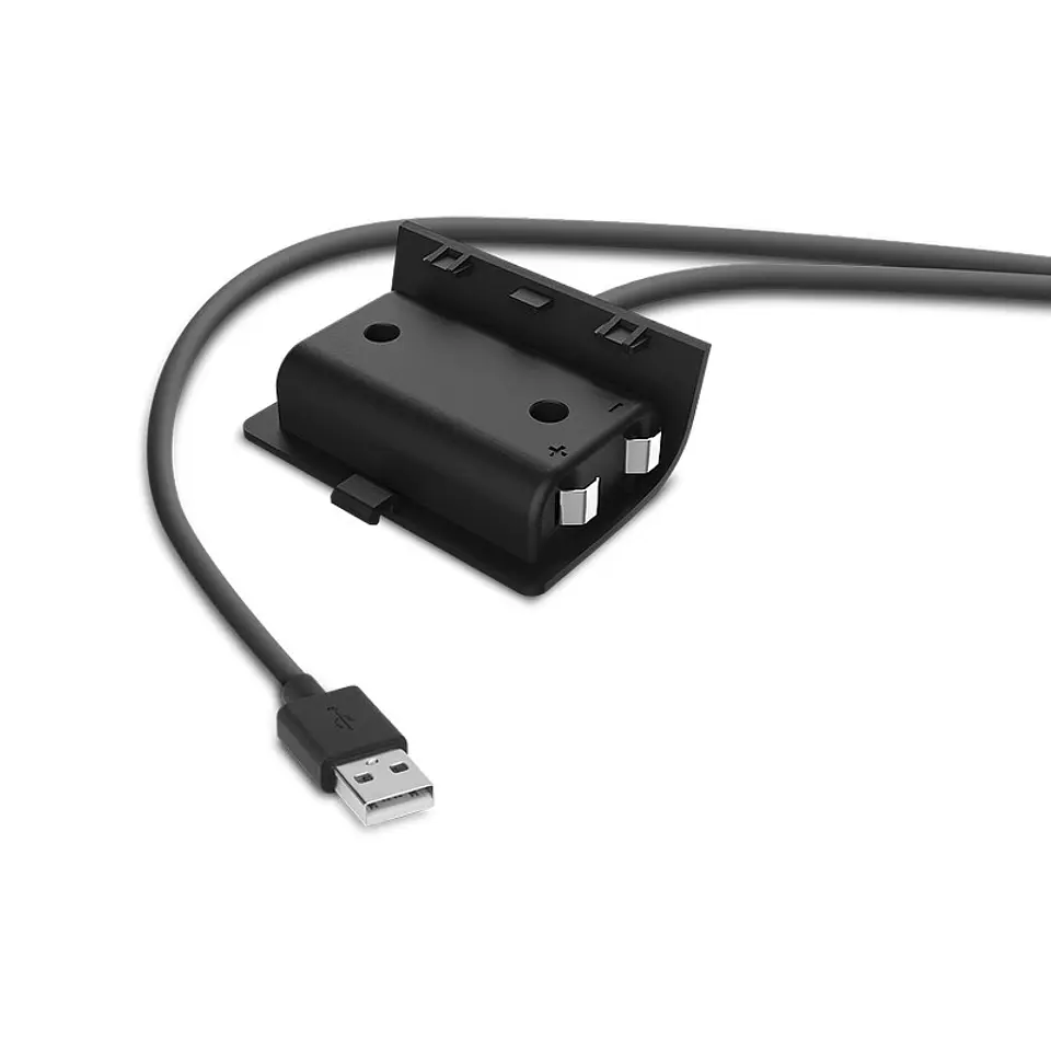 PULSE X Play & Charge Kit XBox Series X/S 1