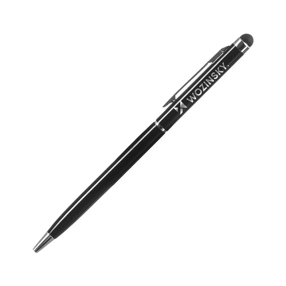 Pen Stylus Wozinsky 1