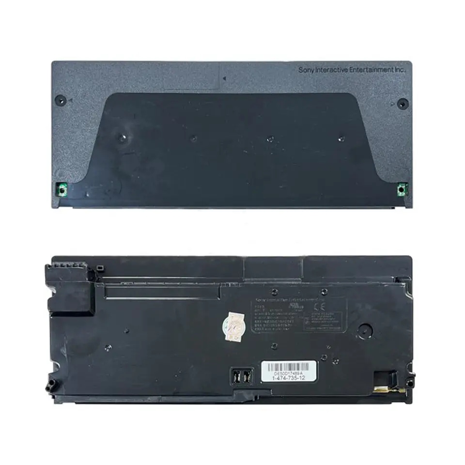 Fonte de Alimentação PS4 Slim 1