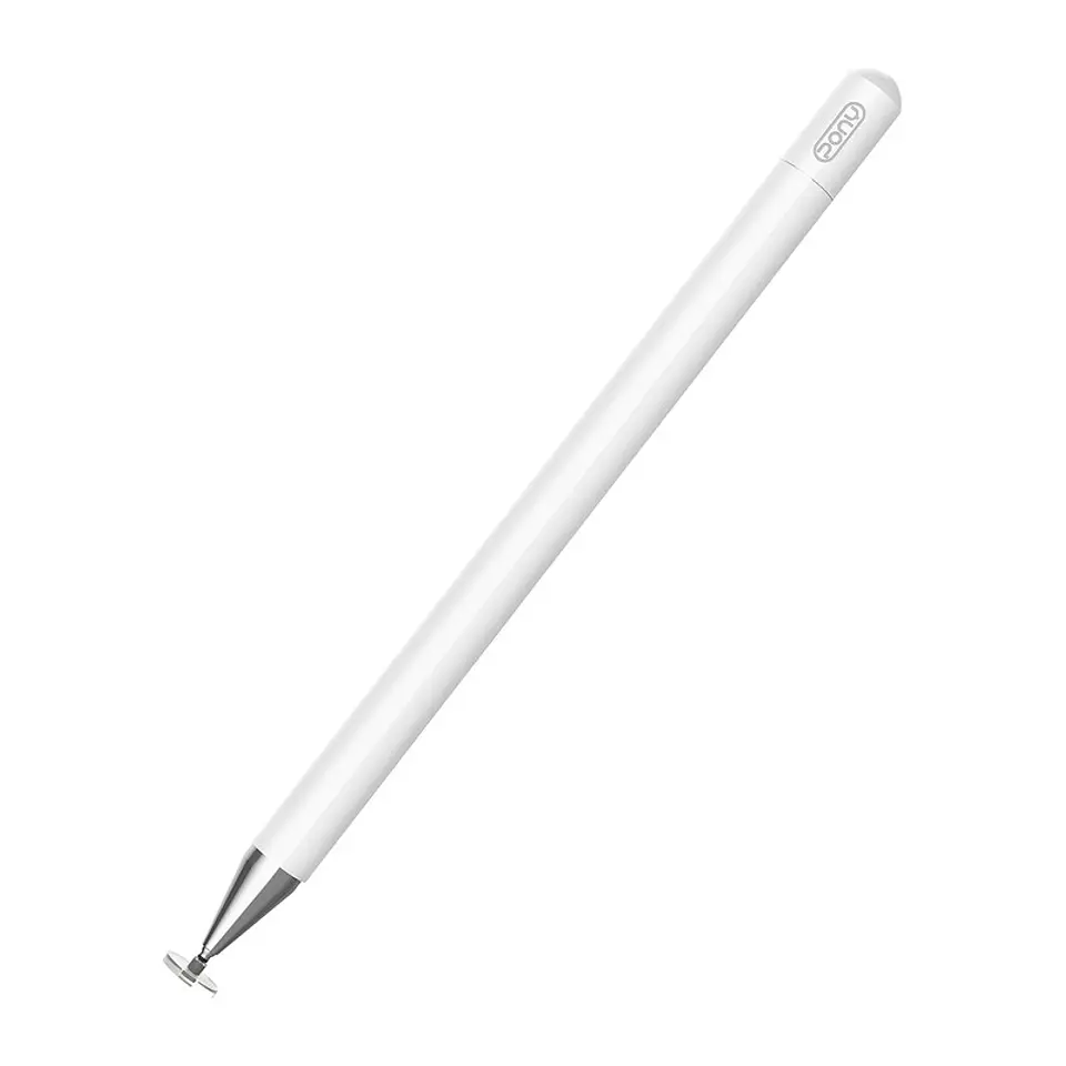 Caneta Stylus Pony 1