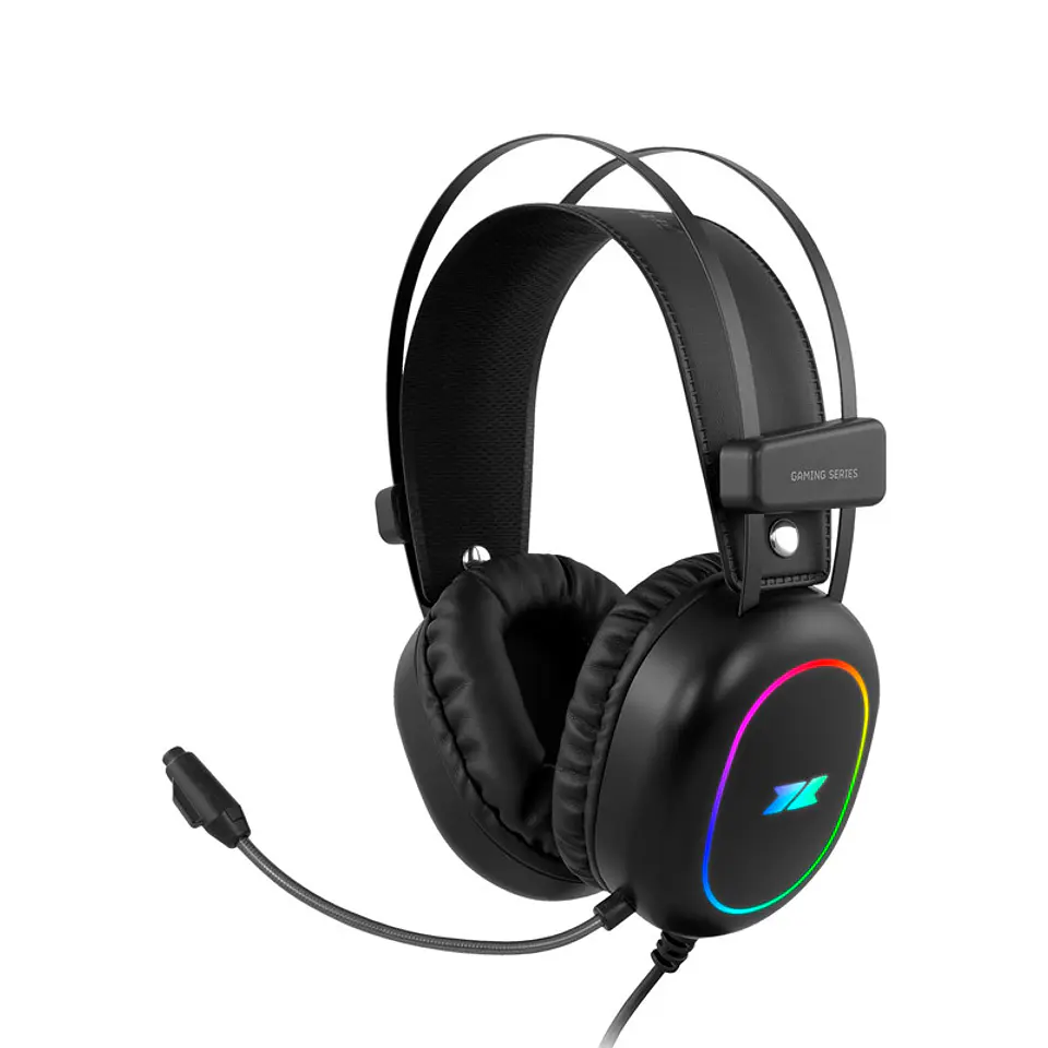 Headset 1Life ghs:astro RGB Gaming 1