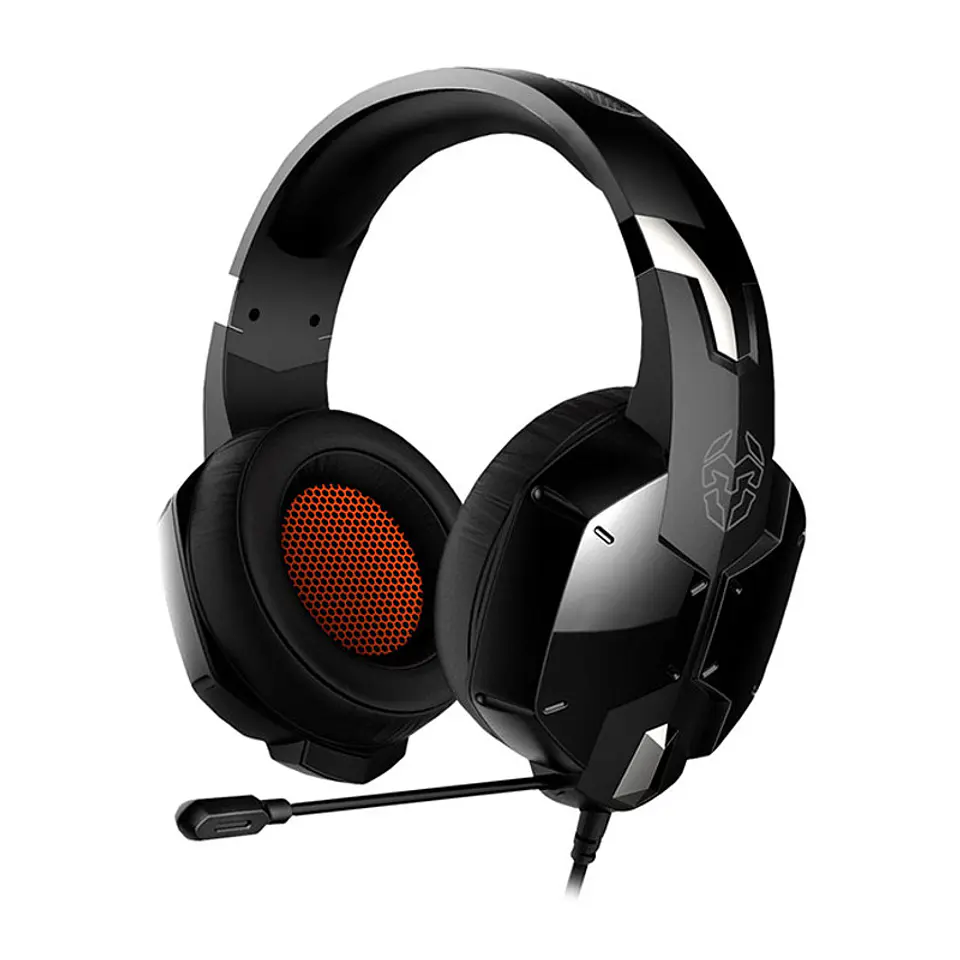 Headset Krom Kopa PC/PS4 1