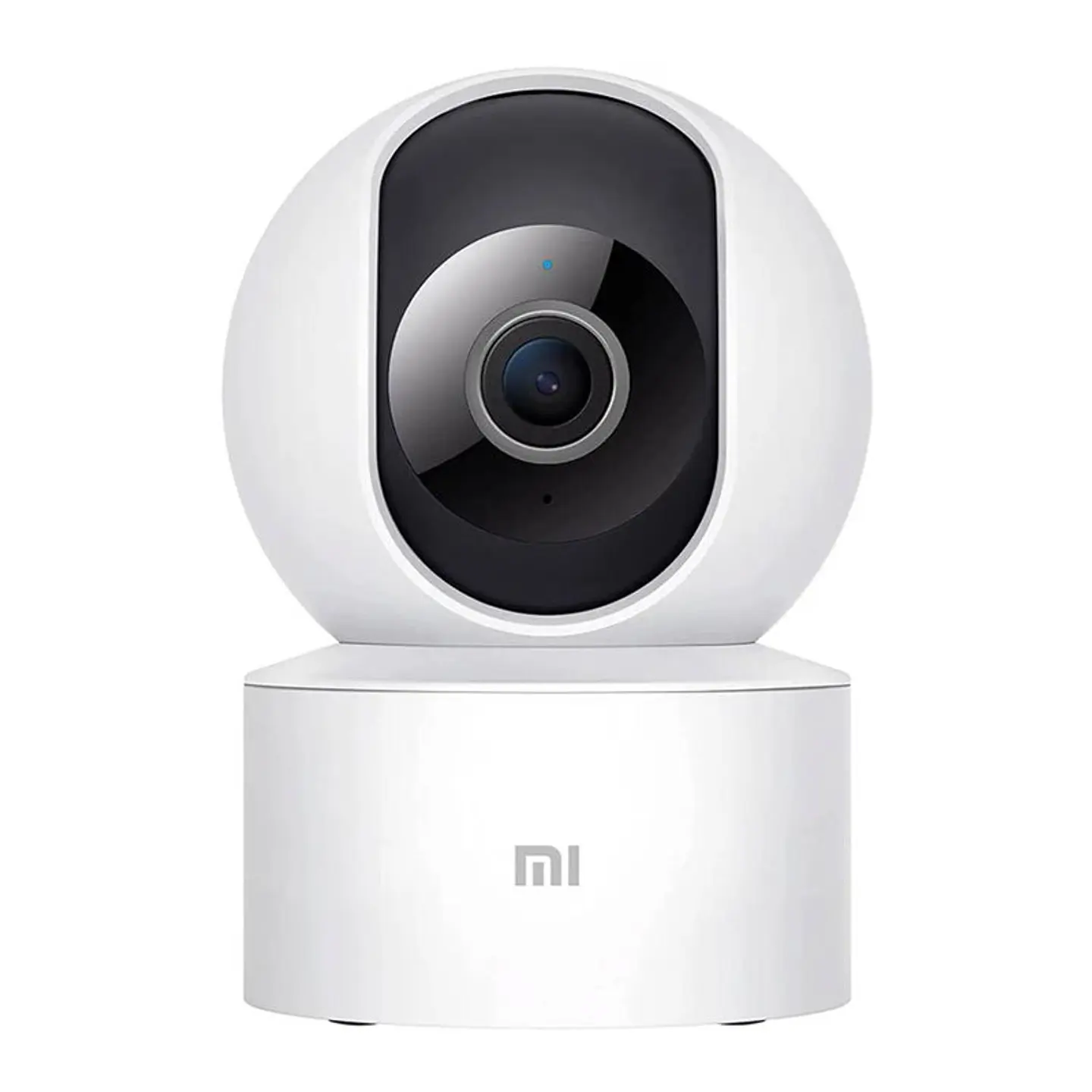 Câmara de Segurança Xiaomi Smart Camera C200 FHD Pan/Tilt Security Wi-Fi 1