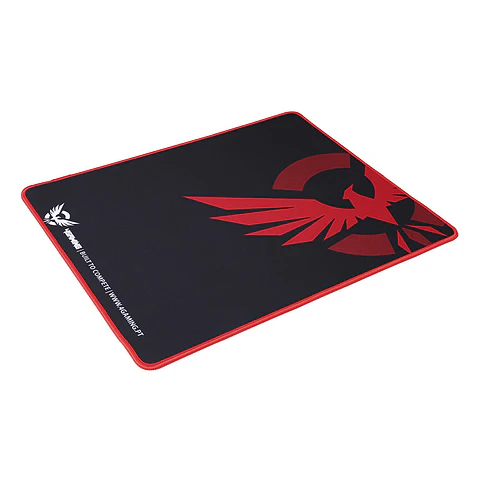 Tapete 4GAMING Sampa M