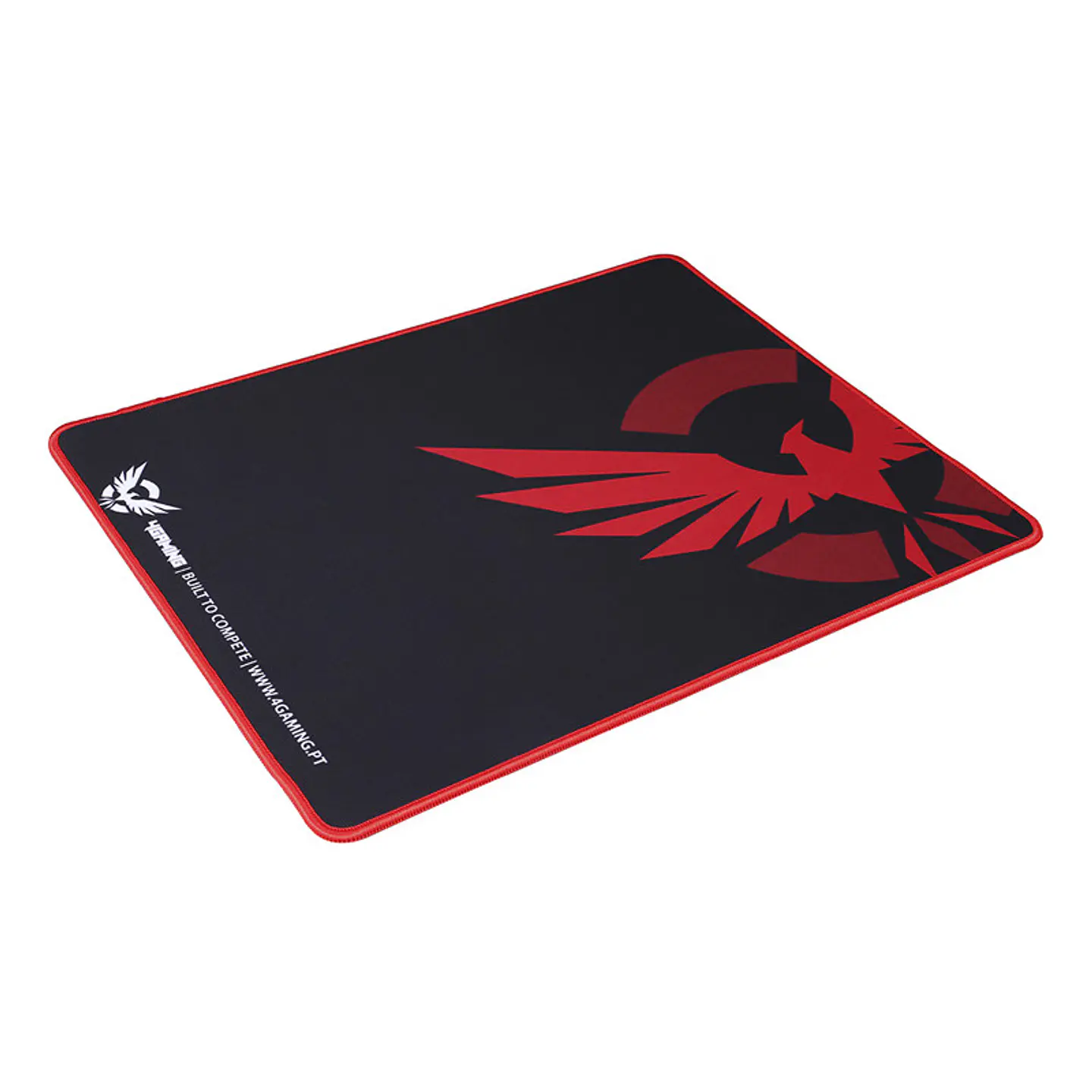 Tapete 4GAMING Sampa M 1