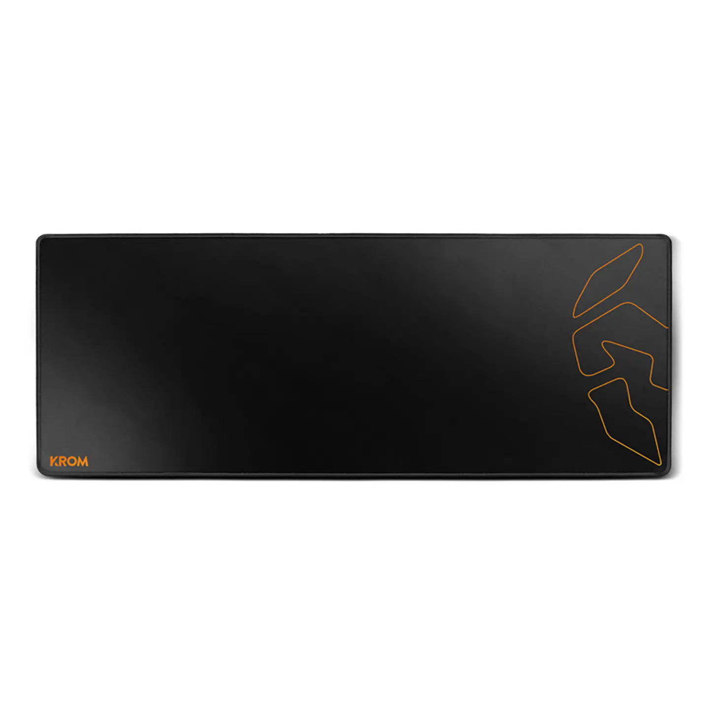 Tapete Krom Knout XL 1