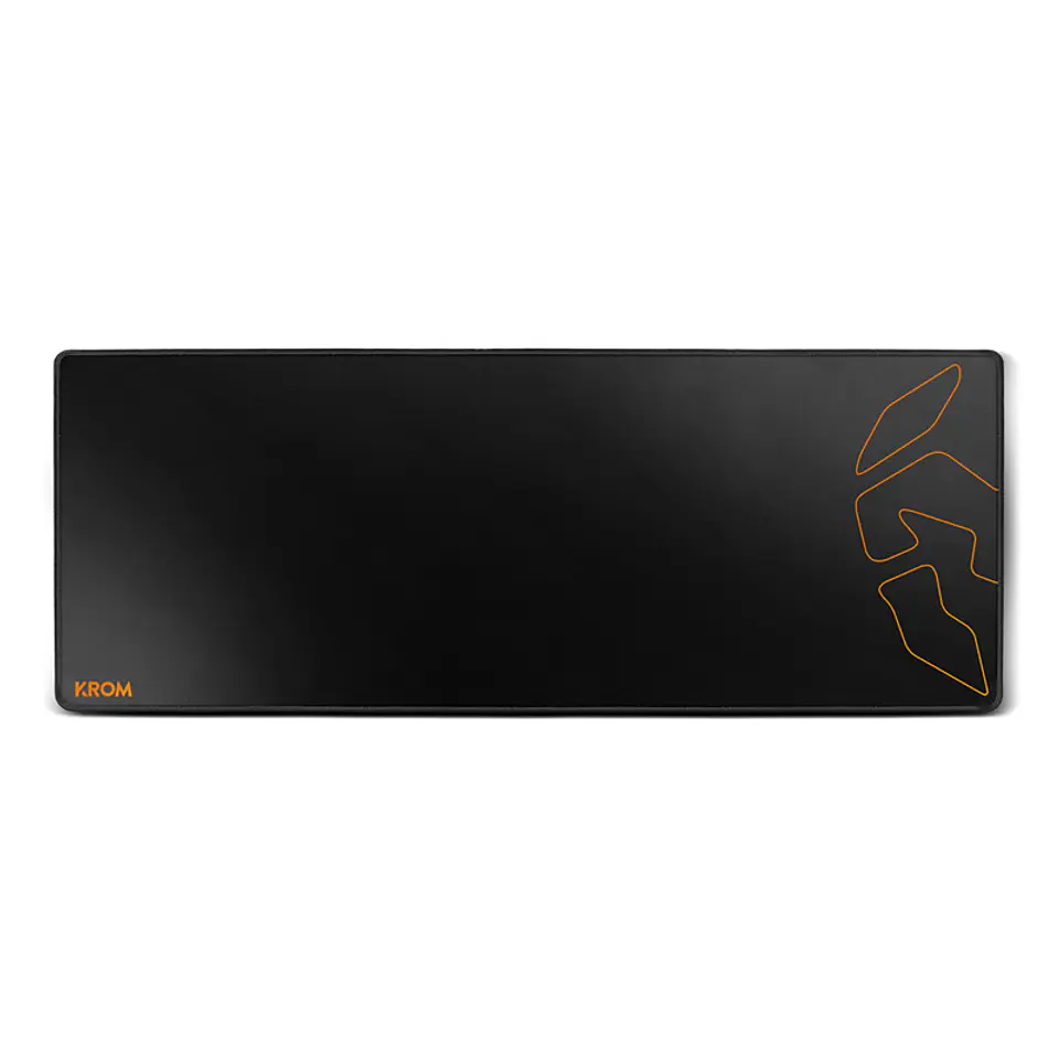Tapete Krom Knout XL 1