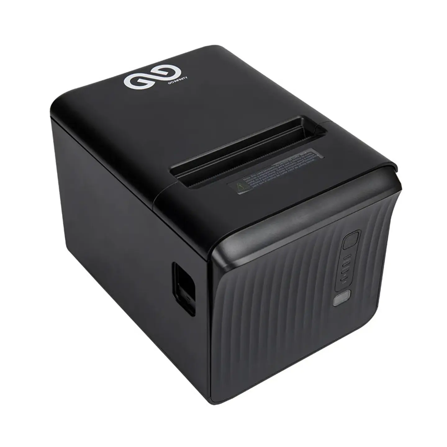 Impressora Talões Go-Infinity P80 USB 80mm 1
