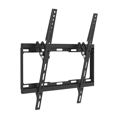 Suporte de Parede Equip 32"-55”